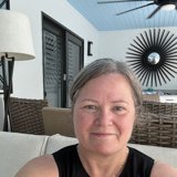 Anja Krüger