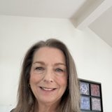 Petra Neumann