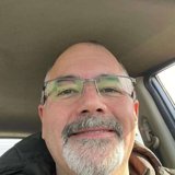 Michael Wagner